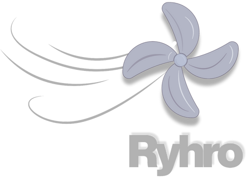 Ryhro